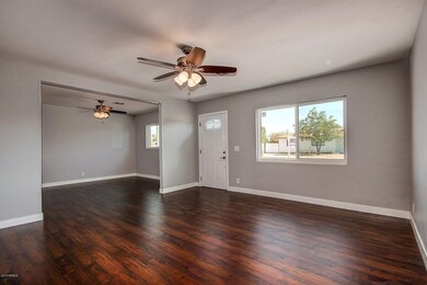 0025-0006-7th Street- #315 (8)