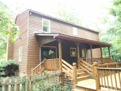 7701 Belfield Rd, North Chesterfield, VA 23237 - photo 6