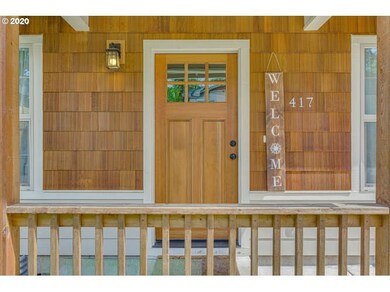 417 Sunset Ct, Amity, OR 97101 - photo 3