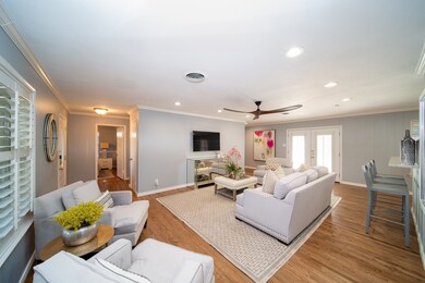 7022 Bucknell Dr, Dallas, TX 75214 - photo 6