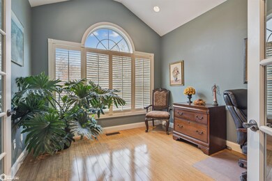 5549 Fairway Dr, Burlington, IA 52601 - photo 6