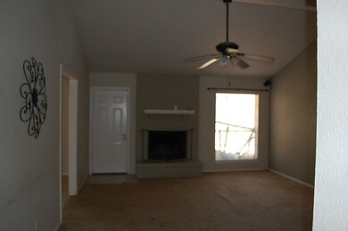 4415 Sloangate Dr, Spring, TX 77373 - photo 4