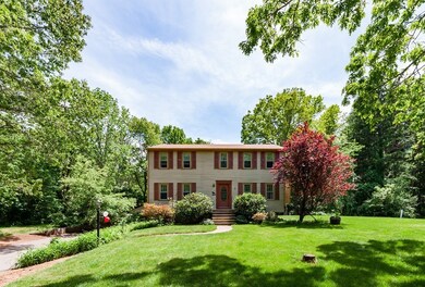 9 Creelman Dr, Scituate, MA 02066 - photo 4