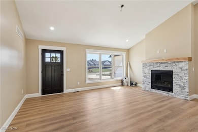 4035 Shelly Lynn Dr, New Middletown, OH 44442 - photo 4