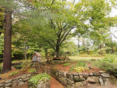 1396 Bennington Rd, Francestown, NH 03043 - photo 5