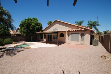 6933 E Laguna Azul Ave, Mesa, AZ 85209 - photo 2