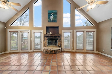 186 Lake Rd, Huntsville, TX 77320 - photo 6