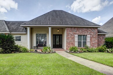 119 Field Crest Youngsville-3