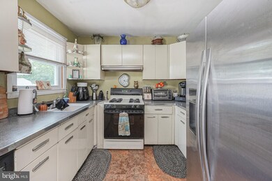 401 6th Ave, Lindenwold, NJ 08021 - photo 7