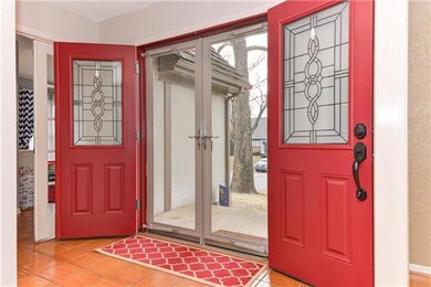 10420 W 50th Place, Shawnee, KS 66203 - photo 2