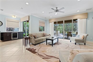 6792 Del Mar Terrace, Naples, FL 34105 - photo 5