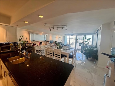 Regency Tower unit 14D, Miami Beach, FL 33140 - photo 2