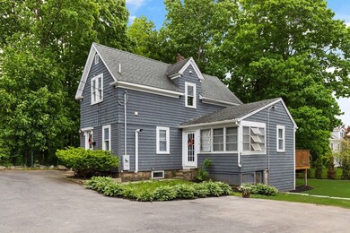 15 RR Mechanic St, Easton, MA 02356 - photo 4