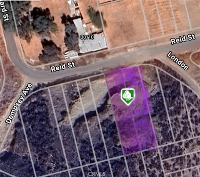 0 Reid St unit IV25125557, Lake Elsinore, CA 92530 - photo 7