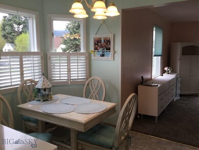 2837 State St, Butte, MT 59701 - photo 7