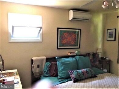 206 Linden Ln, Princeton, NJ 08540 - photo 5