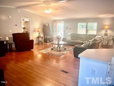 3128 Henry Wilson Rd, Oxford, NC 27565 - photo 6