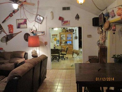 Murray home 11314 013