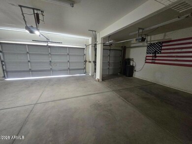 4048 E Kroll Dr, Gilbert, AZ 85234 - photo 7