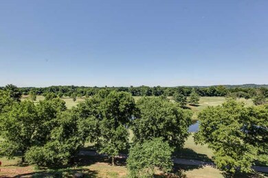 238 Gardenridge Dr, Franklin, TN 37069 - photo 2