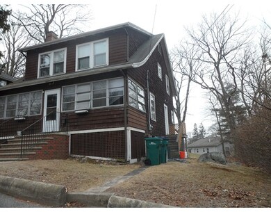 7 Westview Rd, Lynn, MA 01902 - photo 3