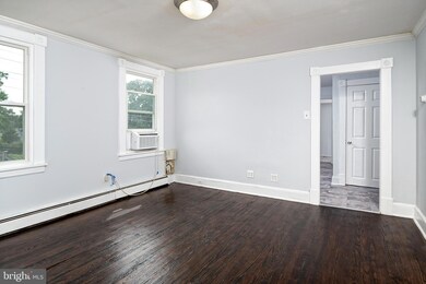 8800 Maple Ave, Bowie, MD 20720 - photo 6