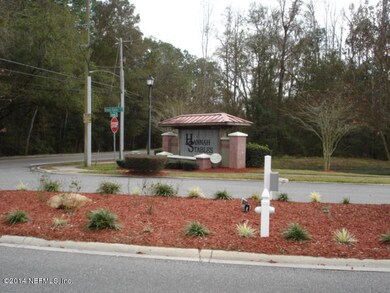 6097 Scenic Meadow Ln, Jacksonville, FL 32244 - photo 2