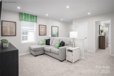 2016 Slippery Rock Ln unit 91, Monroe, NC 28112 - photo 3