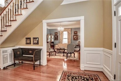 422 W End Ave, Statesville, NC 28677 - photo 7