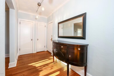 4 Lafayette Ct unit 3C, Greenwich, CT 06830 - photo 4