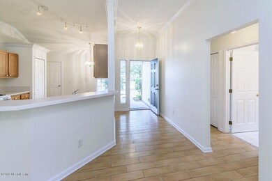 6436 Hannah Stables Dr, Jacksonville, FL 32244 - photo 4