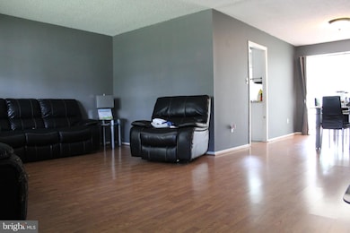 34 Garrison Cir, Willingboro, NJ 08046 - photo 5