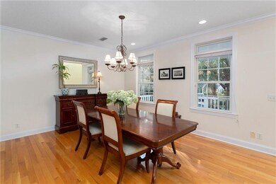 111 Tolomato Trail, Saint Simons Island, GA 31522 - photo 3