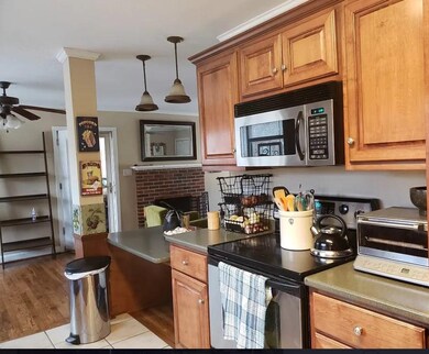 3118 Whaley Rd, Augusta, GA 30907 - photo 4