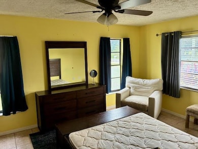 2351 SW Chestnut Ln, Port Saint Lucie, FL 34953 - photo 6