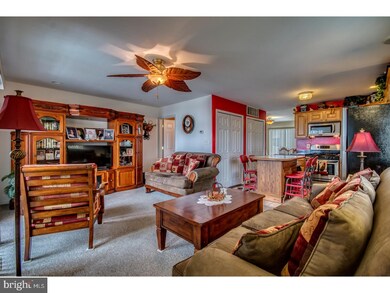 3307 Park Blvd unit 3307, Wildwood, NJ 08260 - photo 3