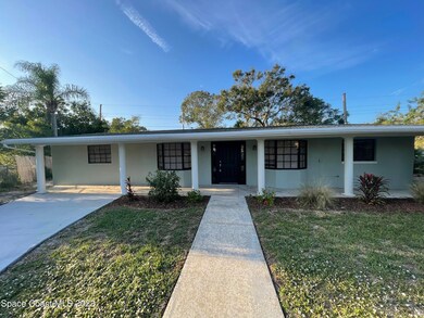 1516 Stanley Ln, Melbourne, FL 32935 - photo 2