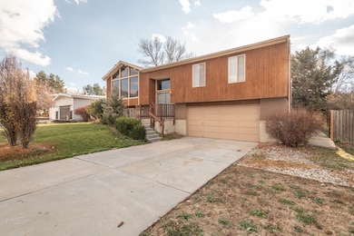 1590 E Spring Run Dr, Holladay, UT 84117 - photo 4