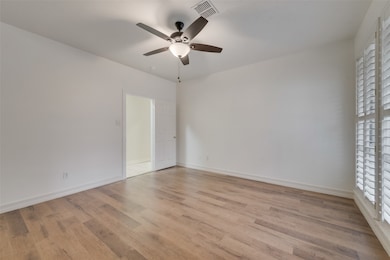 3207 Cole Ave unit A, Dallas, TX 75204 - photo 4