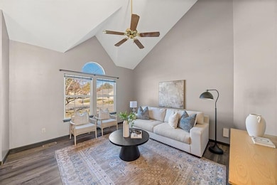 1705 W Pelham Path, Raymore, MO 64083 - photo 3