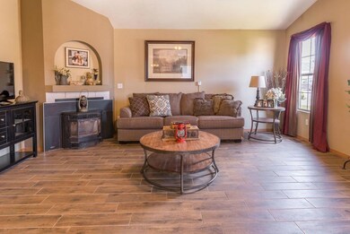 712 S Eastridge, Nixa, MO 65714 - photo 6