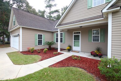 front_close_2