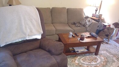 129 Greenford Place, Jacksonville, NC 28540 - photo 7