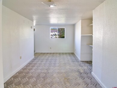 402 N Beech St, Cortez, CO 81321 - photo 6