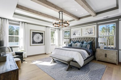 Forest Edge_Fielder_Primary Bedroom_SM