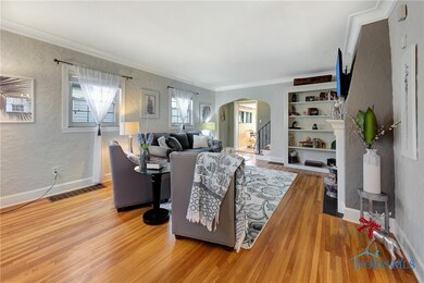 3719 Bowen Rd, Toledo, OH 43613 - photo 7