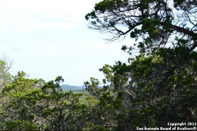 18576 Helotes Ridge, Helotes, TX 78023 - photo 2