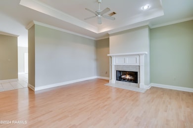 4-print-211 Federal St-4
