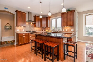 5830 Olde Meadow Island2