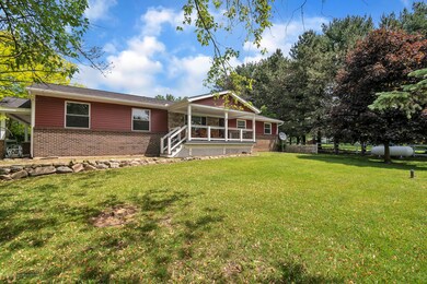8950 Chase Lake Rd-WindowStill-Real-Esta